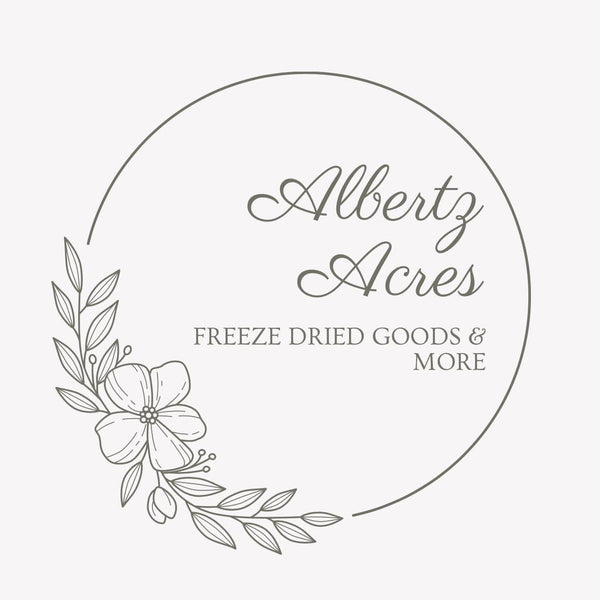 Albertz Acres